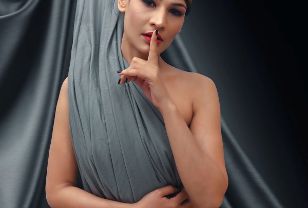 Come diventare modella erotica